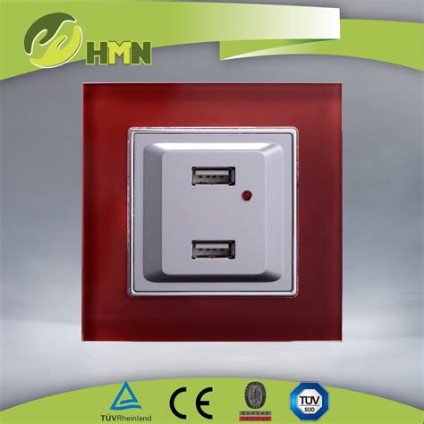 ce certification electrical socket box|A complete guide to CE marking and CB certification of.